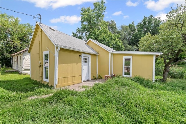 1022 N 8th St, Atchison, KS 66002 - photo 1