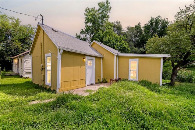 1022 N 8th St, Atchison, KS 66002 - photo 2