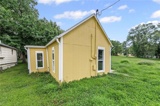 1022 N 8th St, Atchison, KS 66002 - photo 3