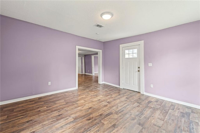 1022 N 8th St, Atchison, KS 66002 - photo 5