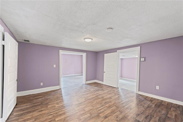 1022 N 8th St, Atchison, KS 66002 - photo 6