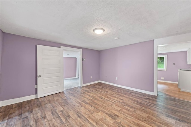 1022 N 8th St, Atchison, KS 66002 - photo 7
