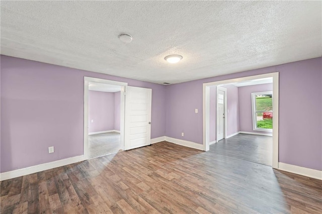 1022 N 8th St, Atchison, KS 66002 - photo 8