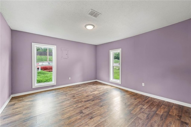 1022 N 8th St, Atchison, KS 66002 - photo 9
