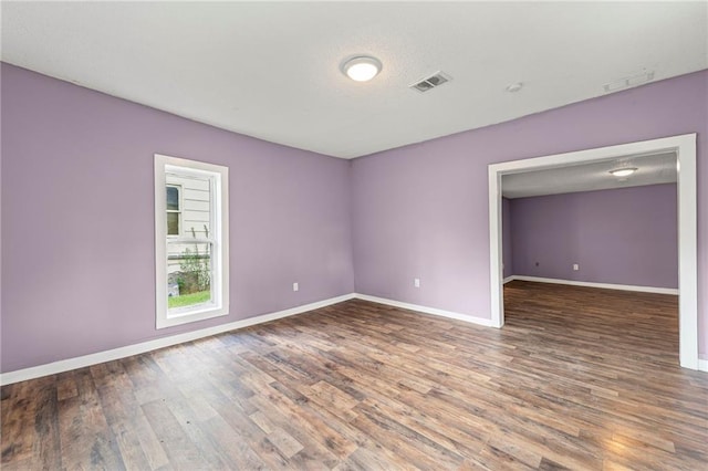 1022 N 8th St, Atchison, KS 66002 - photo 10