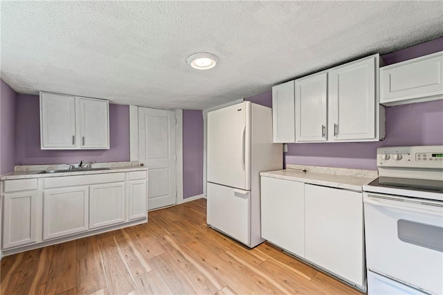 1022 N 8th St, Atchison, KS 66002 - photo 11