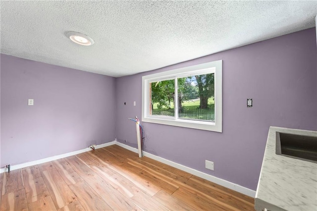 1022 N 8th St, Atchison, KS 66002 - photo 12