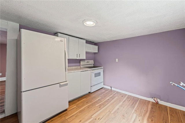 1022 N 8th St, Atchison, KS 66002 - photo 13