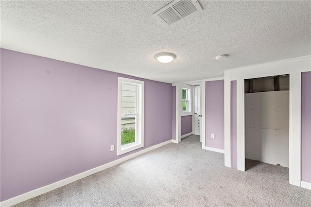 1022 N 8th St, Atchison, KS 66002 - photo 15