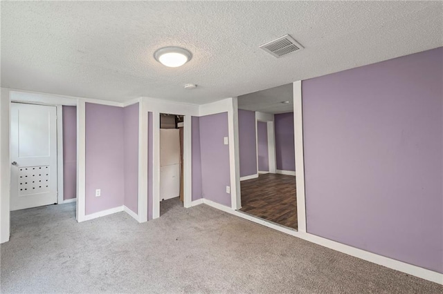 1022 N 8th St, Atchison, KS 66002 - photo 16