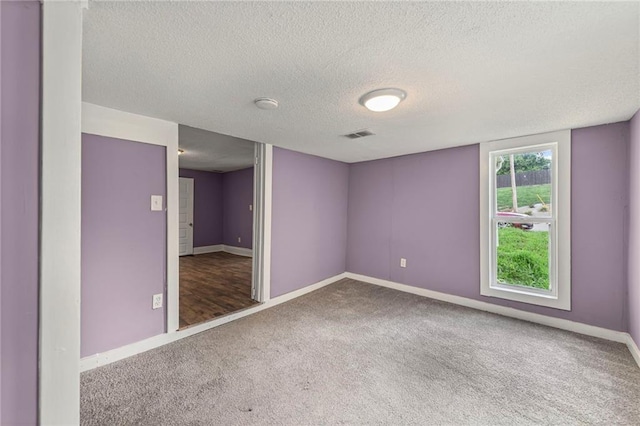 1022 N 8th St, Atchison, KS 66002 - photo 17