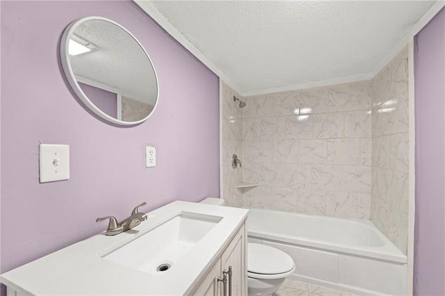 1022 N 8th St, Atchison, KS 66002 - photo 18