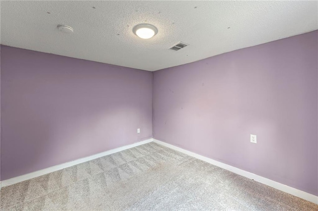 1022 N 8th St, Atchison, KS 66002 - photo 19
