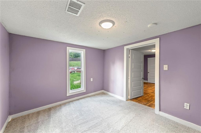 1022 N 8th St, Atchison, KS 66002 - photo 20