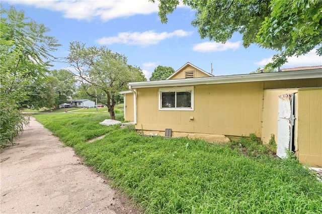 1022 N 8th St, Atchison, KS 66002 - photo 22