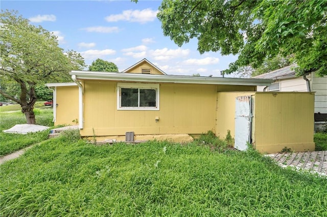 1022 N 8th St, Atchison, KS 66002 - photo 23
