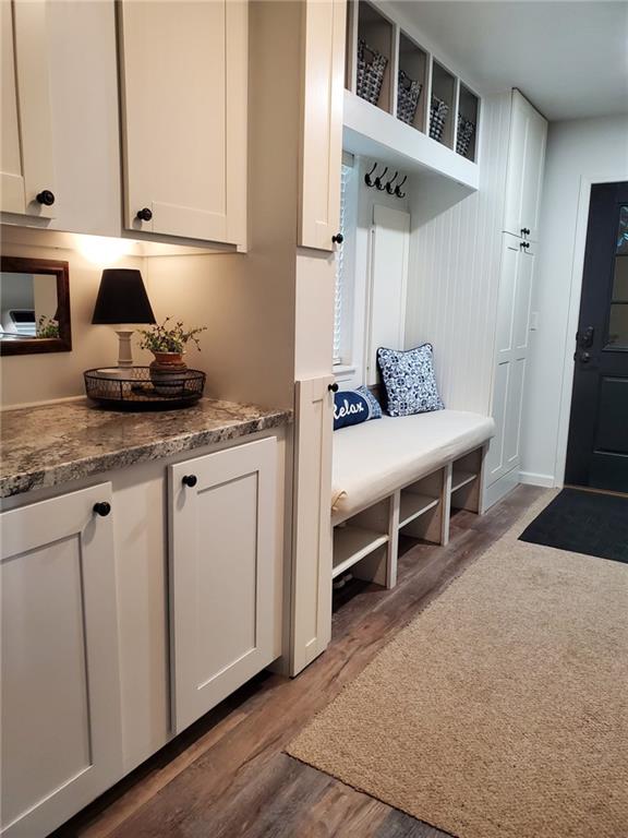16 S Lakeview Rd, Mapleton, KS 66754 - photo 7