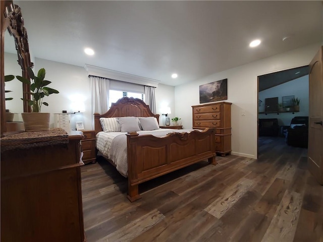 16 S Lakeview Rd, Mapleton, KS 66754 - photo 8