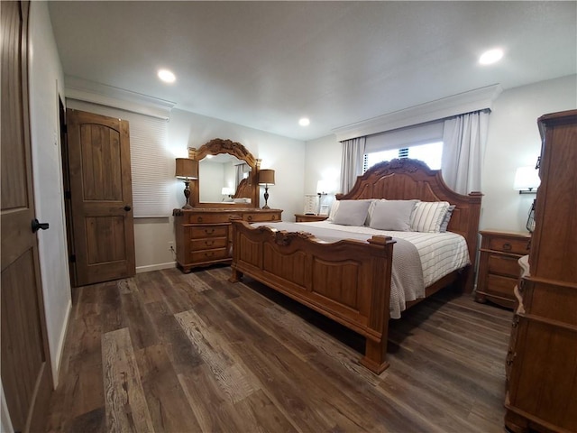 16 S Lakeview Rd, Mapleton, KS 66754 - photo 9