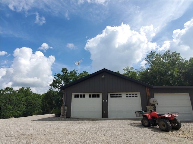 16 S Lakeview Rd, Mapleton, KS 66754 - photo 16