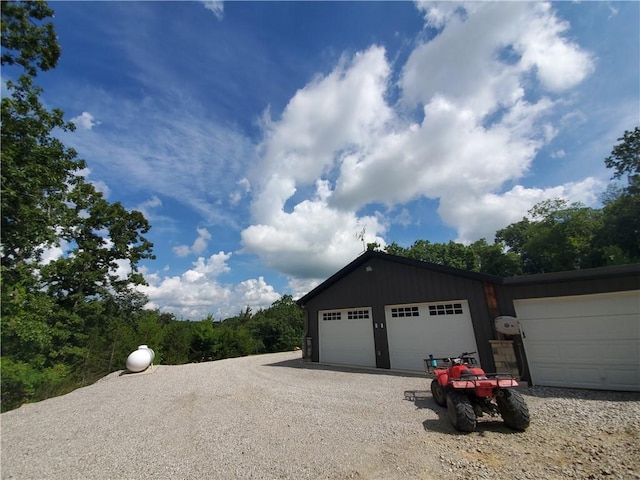 16 S Lakeview Rd, Mapleton, KS 66754 - photo 17