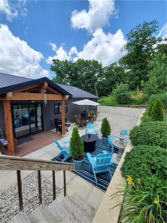 16 S Lakeview Rd, Mapleton, KS 66754 - photo 21