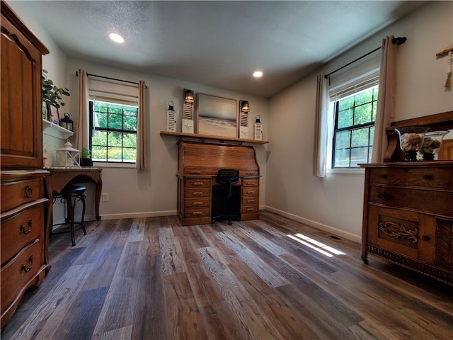 16 S Lakeview Rd, Mapleton, KS 66754 - photo 14
