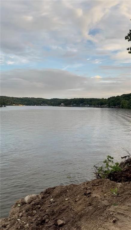 Daybreak Ln, Edwards, MO 65326 - photo 22