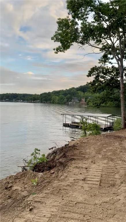 Daybreak Ln, Edwards, MO 65326 - photo 23
