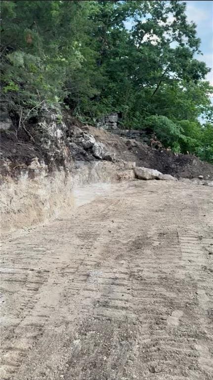 Daybreak Ln, Edwards, MO 65326 - photo 25