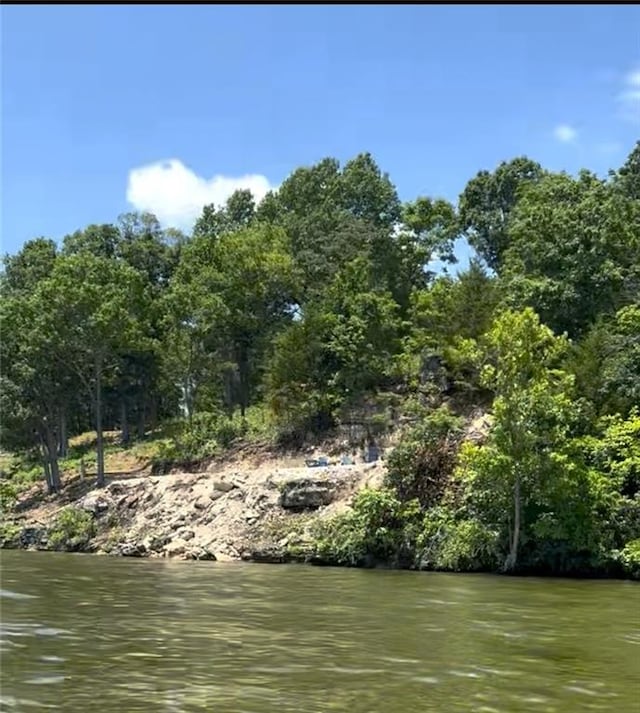 Daybreak Ln, Edwards, MO 65326 - photo 10