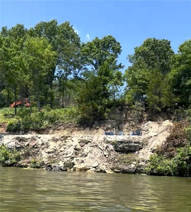 Daybreak Ln, Edwards, MO 65326 - photo 9