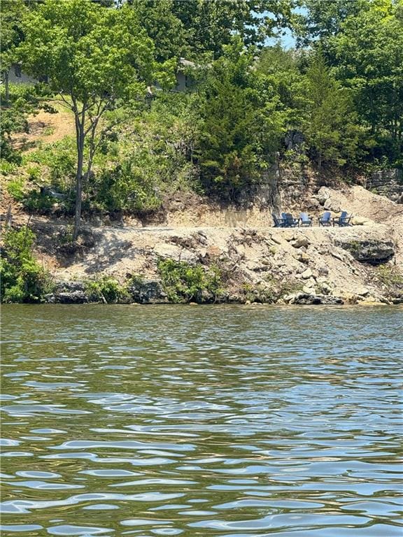 Daybreak Ln, Edwards, MO 65326 - photo 11