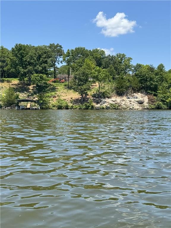 Daybreak Ln, Edwards, MO 65326 - photo 1