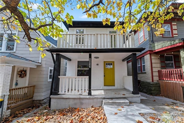 4432 Forest Ave, Kansas City, MO 64110 - photo 2