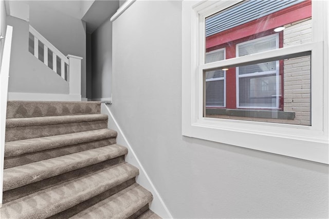 4432 Forest Ave, Kansas City, MO 64110 - photo 8