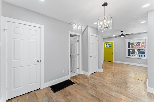 4432 Forest Ave, Kansas City, MO 64110 - photo 11