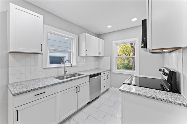 4432 Forest Ave, Kansas City, MO 64110 - photo 12