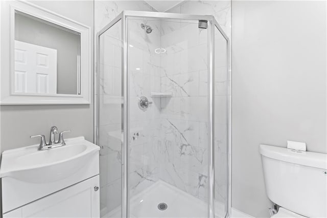 4432 Forest Ave, Kansas City, MO 64110 - photo 17