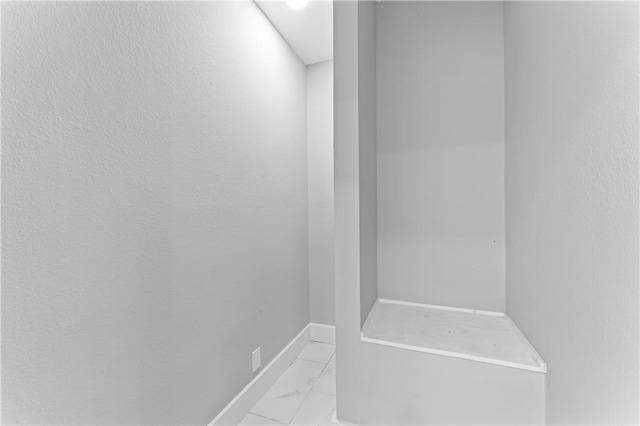 4432 Forest Ave, Kansas City, MO 64110 - photo 19