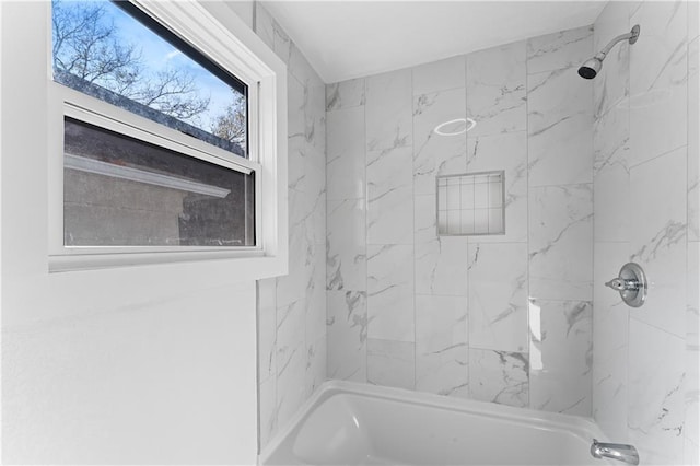 4432 Forest Ave, Kansas City, MO 64110 - photo 25