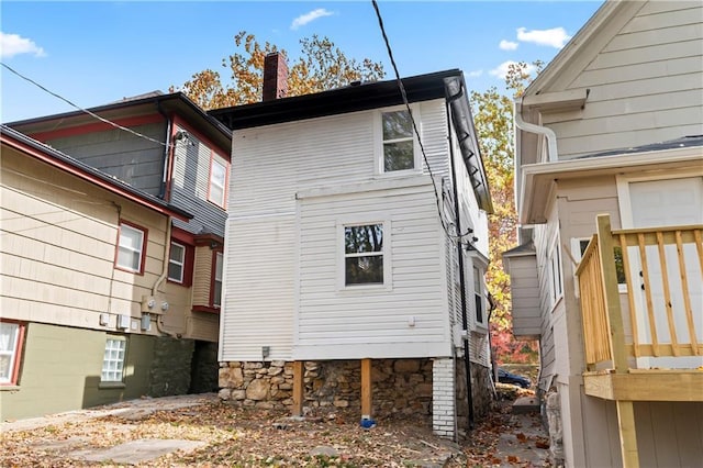 4432 Forest Ave, Kansas City, MO 64110 - photo 30