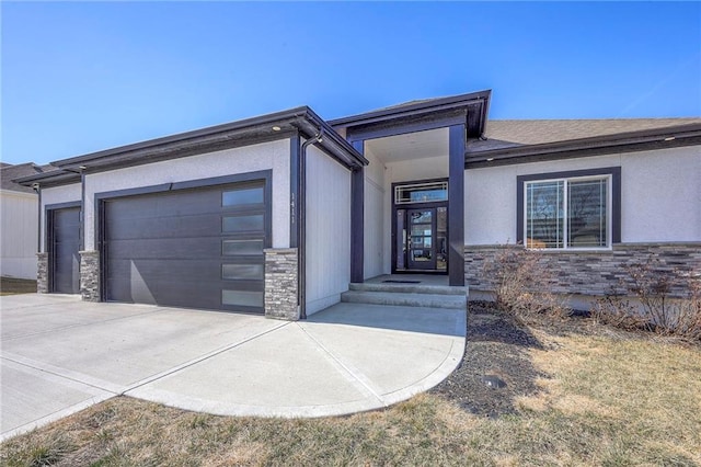 1411 Maple Dr, Grain Valley, MO 64029 - photo 2