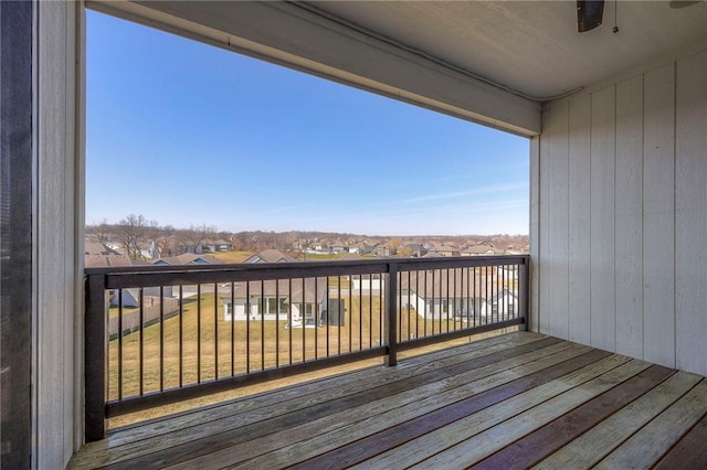 1411 Maple Dr, Grain Valley, MO 64029 - photo 50