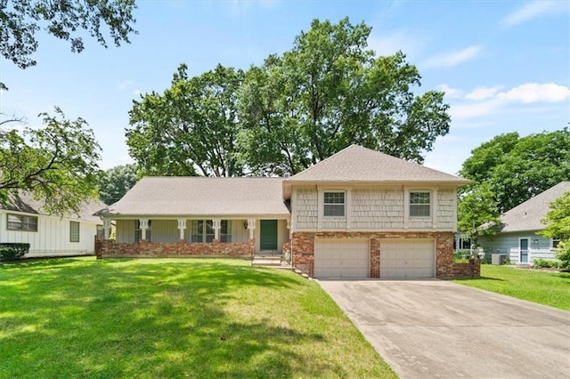 6350 Beverly Dr, Mission, KS 66202 - photo 1