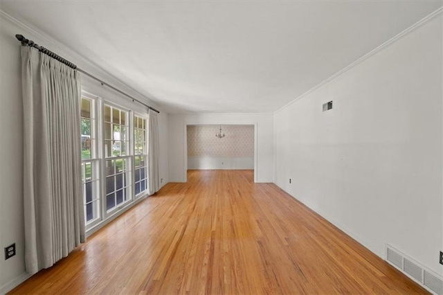 6350 Beverly Dr, Mission, KS 66202 - photo 3