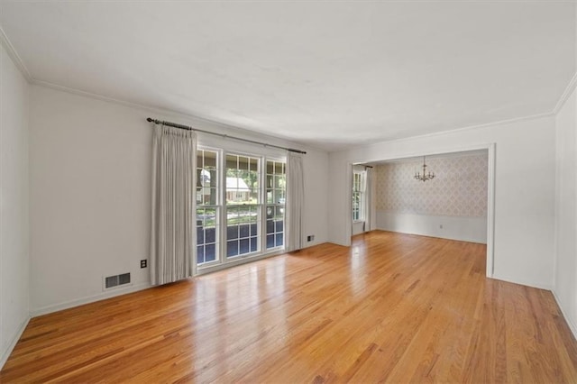 6350 Beverly Dr, Mission, KS 66202 - photo 4