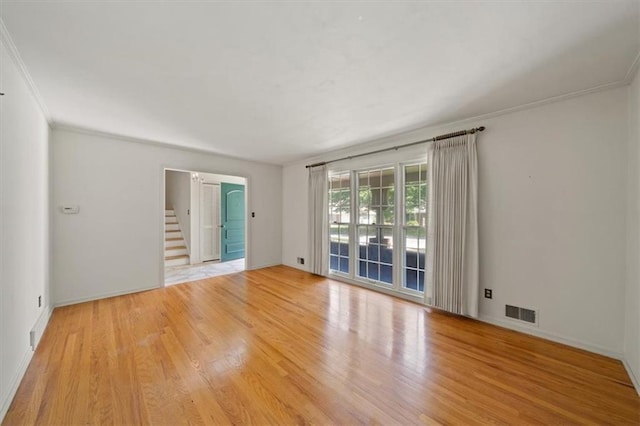 6350 Beverly Dr, Mission, KS 66202 - photo 5