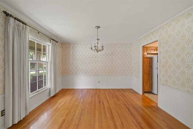 6350 Beverly Dr, Mission, KS 66202 - photo 6