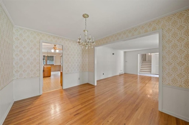 6350 Beverly Dr, Mission, KS 66202 - photo 7